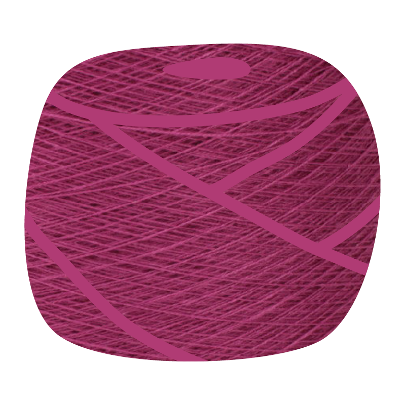 himbeere-320